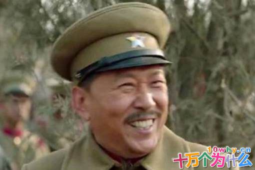 张宗昌为何被称之为狗肉将军?张宗昌在山东都做了些什么?