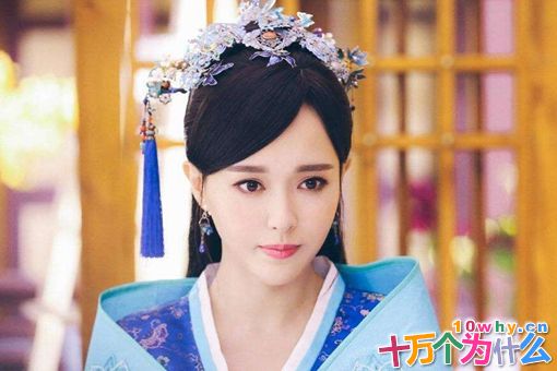 赵光义的符皇后的一生 赵光义老婆符皇后简介 赵光义的符皇后的一生 赵光义老婆符皇后简介