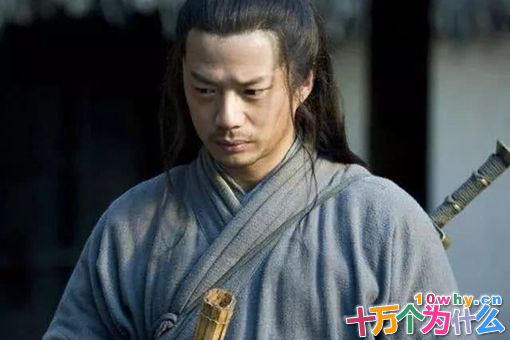 韩信一生中最精彩的一场战役是什么?仅靠3万人击败20万人