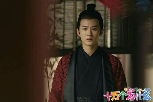 司马师和司马昭关系如何?司马师为何传位司马昭? 司马师和司马昭关系如何?司马师为何传位司马昭?