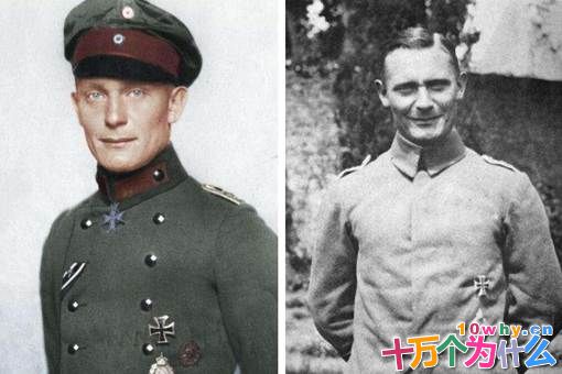 戈林到底有什么能力?为何会被指定为希特勒的接班人?