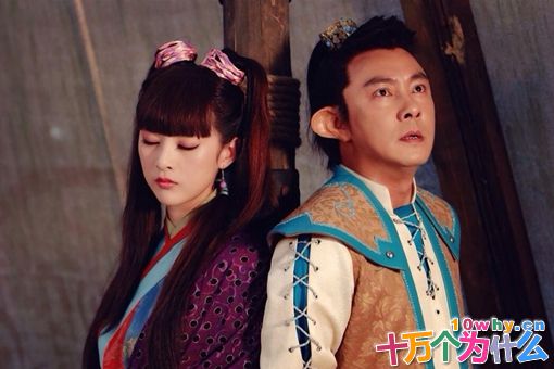 左天成是谁?揭秘历史上有没有左天成这个人