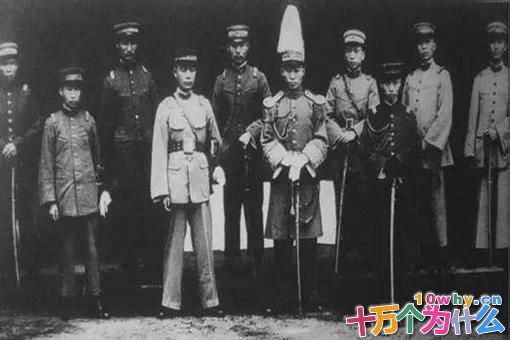 周西成怎么死的?周西成是如何在短时间内肃清人贩子的?