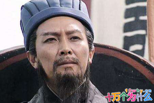 三国名将姜维到底是一个什么样的人?到底是怎么评价的?