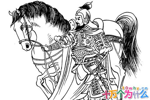 历史上真实的王孝杰是个怎样的人?王孝杰生平介绍