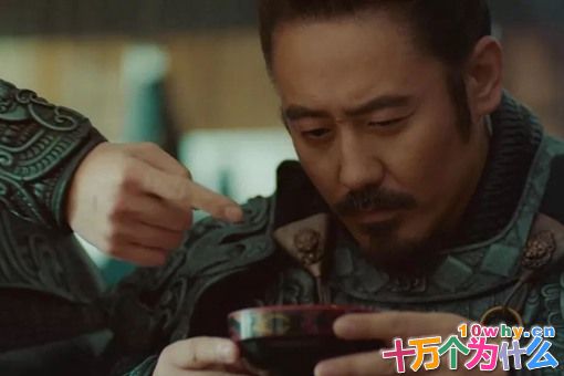 司马懿为什么会中空城计?司马懿是不是故意中计?