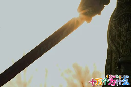 汉武帝一生最大的成就是什么?汉武帝刘彻生平简介