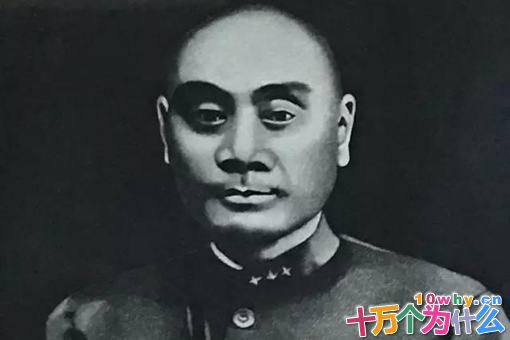 刘文彩后裔有多少人?刘文彩到底是个什么样的人?
