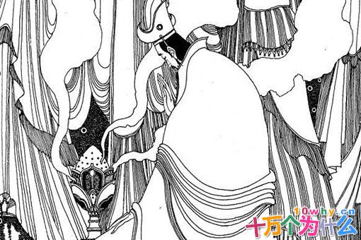 梁武帝皇后郗徽是一个怎样的人?有她在萧衍差点不敢娶妾 梁武帝皇后郗徽是一个怎样的人?有她在萧衍差点不敢娶妾