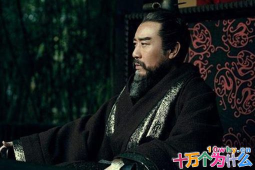 曹丕为什么要杀曹洪?曹丕和曹洪真实关系怎样?