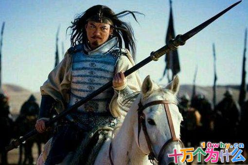 马超的性格是不是和天蝎座的性格差不多? 马超的性格是不是和天蝎座的性格差不多?