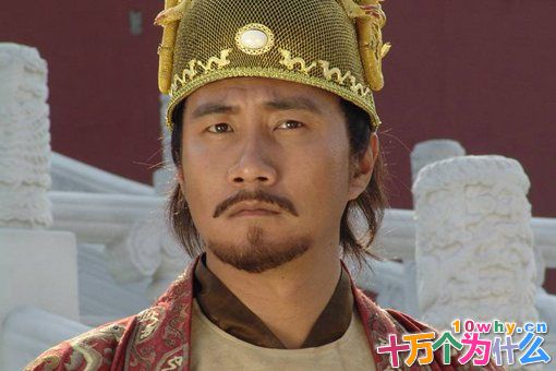 朱元璋为什么要杀掉自己最疼爱的女儿?即便如此他也是个好皇帝 朱元璋为什么要杀掉自己最疼爱的女儿?即便如此他也是个好皇帝