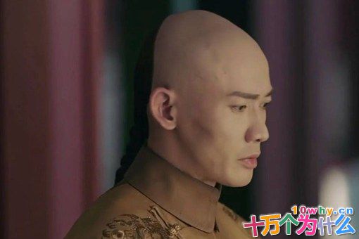 历史上弘昼为什么这么荒唐?竟然多次给自己办葬礼