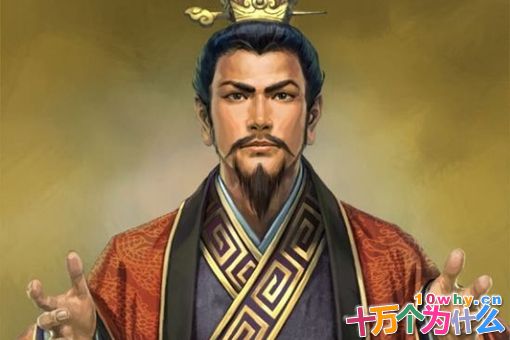 三国中刘备若是最终一统天下,他会效仿刘邦杀掉关羽和张飞吗?