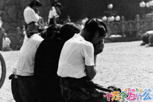 从古到今,为何日本到中国都要祭拜岳飞呢?有什么原因?