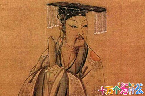 伊尹是一个怎样的人?伊尹生平简介 伊尹是一个怎样的人?伊尹生平简介