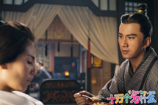 司马师杀妻是真的么?历史上夏侯徽到底是被谁杀死的?