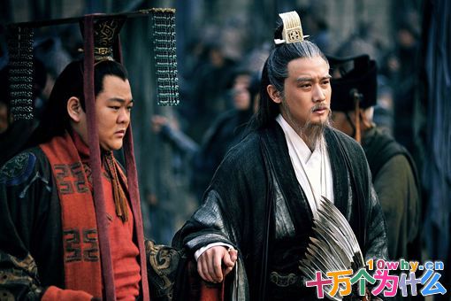 刘禅投降后封公,为何孙皓投向后封侯? 刘禅投降后封公,为何孙皓投向后封侯?