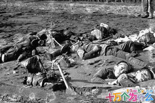 美国队长的历史原型是谁?最后的结局是怎样的? 美国队长的历史原型是谁?最后的结局是怎样的?