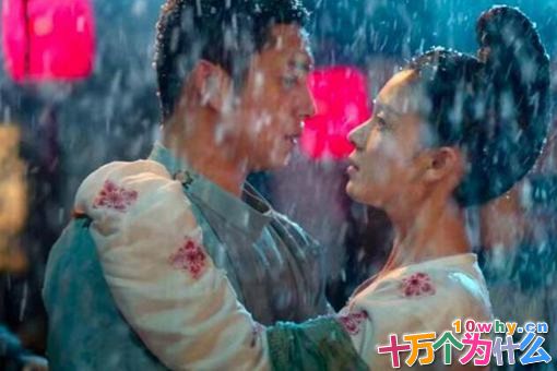 无心法师3无心结局是什么?无心不死的秘密揭晓