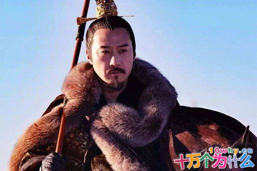 杨贵妃的前夫,寿王李瑁后来怎么样了? 杨贵妃的前夫,寿王李瑁后来怎么样了?