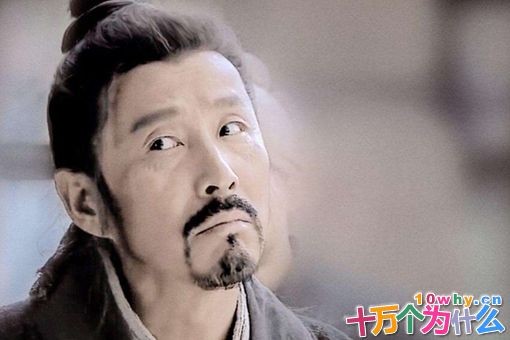 刘肥简介,刘肥是不是真的很肥揭秘