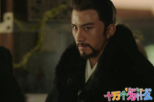 历史上司马懿一家究竟有多狠毒? 历史上司马懿一家究竟有多狠毒?