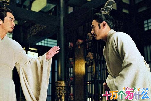 曹丕称帝之前有想过杀掉曹植么?魏王太子究竟如何上位的 曹丕称帝之前有想过杀掉曹植么?魏王太子究竟如何上位的