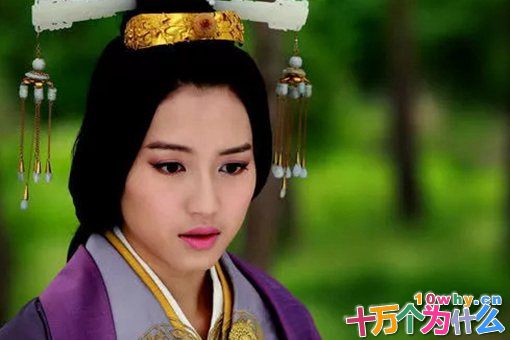 元祐孟皇后是一个怎样的人?孟皇后的传奇一生 元祐孟皇后是一个怎样的人?孟皇后的传奇一生