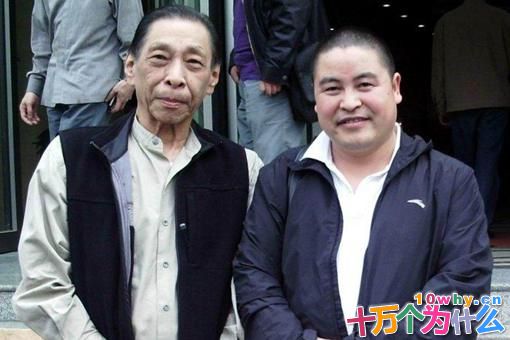 杜月笙的儿子是谁?如今在做什么? 杜月笙的儿子是谁?如今在做什么?