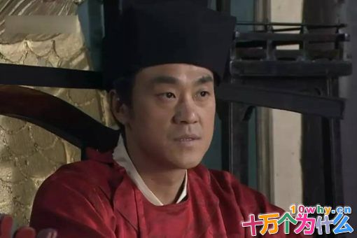 宋慈的老婆叫什么名字?宋慈有几个老婆? 宋慈的老婆叫什么名字?宋慈有几个老婆?