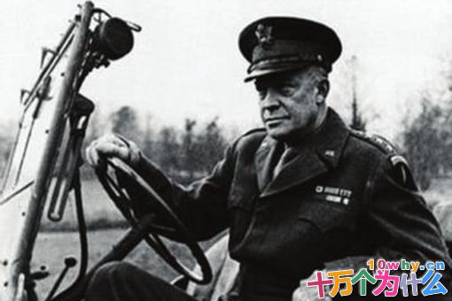 蒙哥马利真的比隆美尔强吗?蒙哥马利与隆美尔谁更厉害?