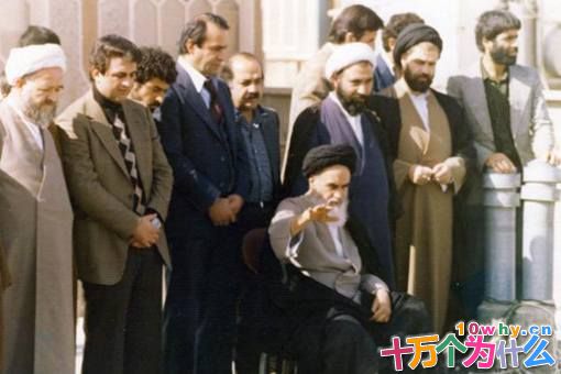 霍梅尼14年的流放生涯都做了些什么事?霍梅尼理论是什么理论? 霍梅尼14年的流放生涯都做了些什么事?霍梅尼理论是什么理论?