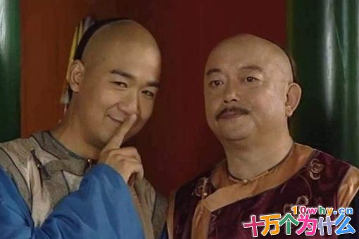 揭秘纪晓岚怎么死的,看看纪晓岚是不是真的纵欲而死的 揭秘纪晓岚怎么死的,看看纪晓岚是不是真的纵欲而死的