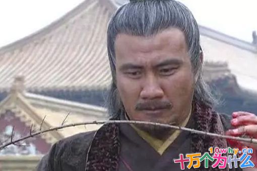 明朝文臣之首宋濂为何会被逼死?得罪朱元璋晚年被流放茂州