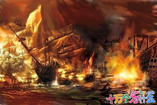 元末将领张定边有多厉害?张定边最强一战介绍 元末将领张定边有多厉害?张定边最强一战介绍