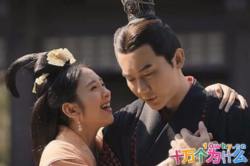 曹丕称帝之前有想过杀掉曹植么?魏王太子究竟如何上位的 曹丕称帝之前有想过杀掉曹植么?魏王太子究竟如何上位的