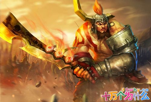 文丑怎么死的 揭秘文丑真实死亡原因 文丑怎么死的 揭秘文丑真实死亡原因