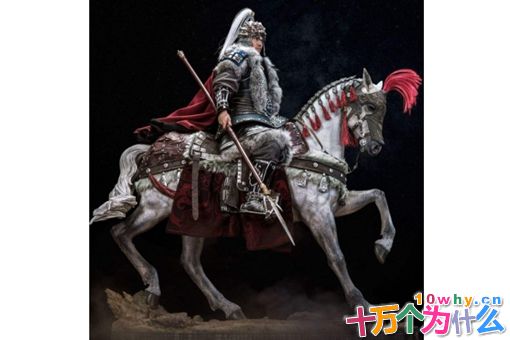 马超的性格是不是和天蝎座的性格差不多? 马超的性格是不是和天蝎座的性格差不多?