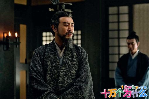 曹操用人之道有哪些特点?唯才是举违背了儒家思想吗? 曹操用人之道有哪些特点?唯才是举违背了儒家思想吗?