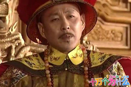 易中天为何贬低明朝赞美清朝?明朝真的不如清朝吗? 易中天为何贬低明朝赞美清朝?明朝真的不如清朝吗?