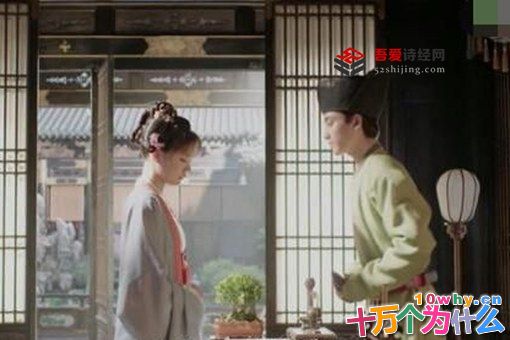 孤城闭梁怀吉结局是什么?梁怀吉喜欢赵徽柔吗? 孤城闭梁怀吉结局是什么?梁怀吉喜欢赵徽柔吗?