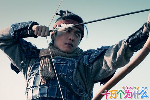 霍去病有没有什么缺点?战神霍去病的缺点是什么?