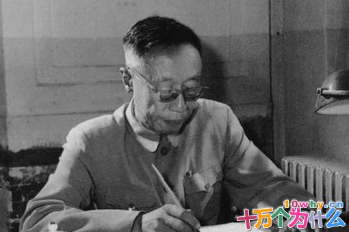 溥仪为什么不会说满语?