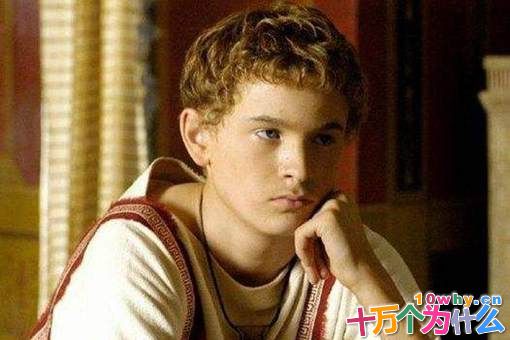 罗马帝国第一位皇帝屋大维的一生是怎样的?屋大维给后世怎样的启示?