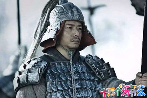 韩信和萧何是什么关系?萧何是怎么发现韩信的?