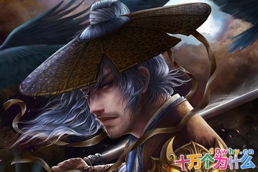 诸葛、司马这些姓氏为什么消失了?复姓究竟是怎么来的?