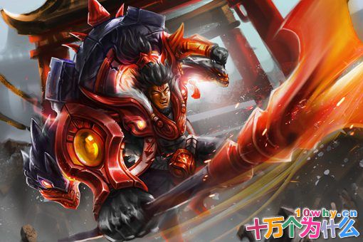 张飞原本身为土豪,为什么宁愿跟随卖草鞋的刘备? 张飞原本身为土豪,为什么宁愿跟随卖草鞋的刘备?