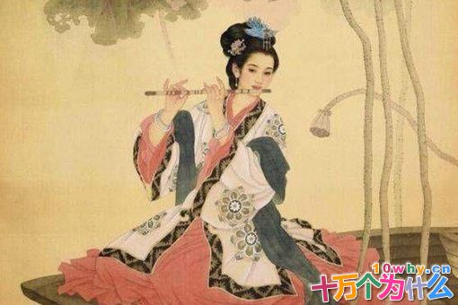 李煜不当皇帝会怎么样 李煜算不算生不逢时