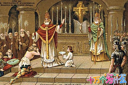 被尊称为“欧洲之父”的人是谁?为何被称为欧洲之父? 被尊称为“欧洲之父”的人是谁?为何被称为欧洲之父?